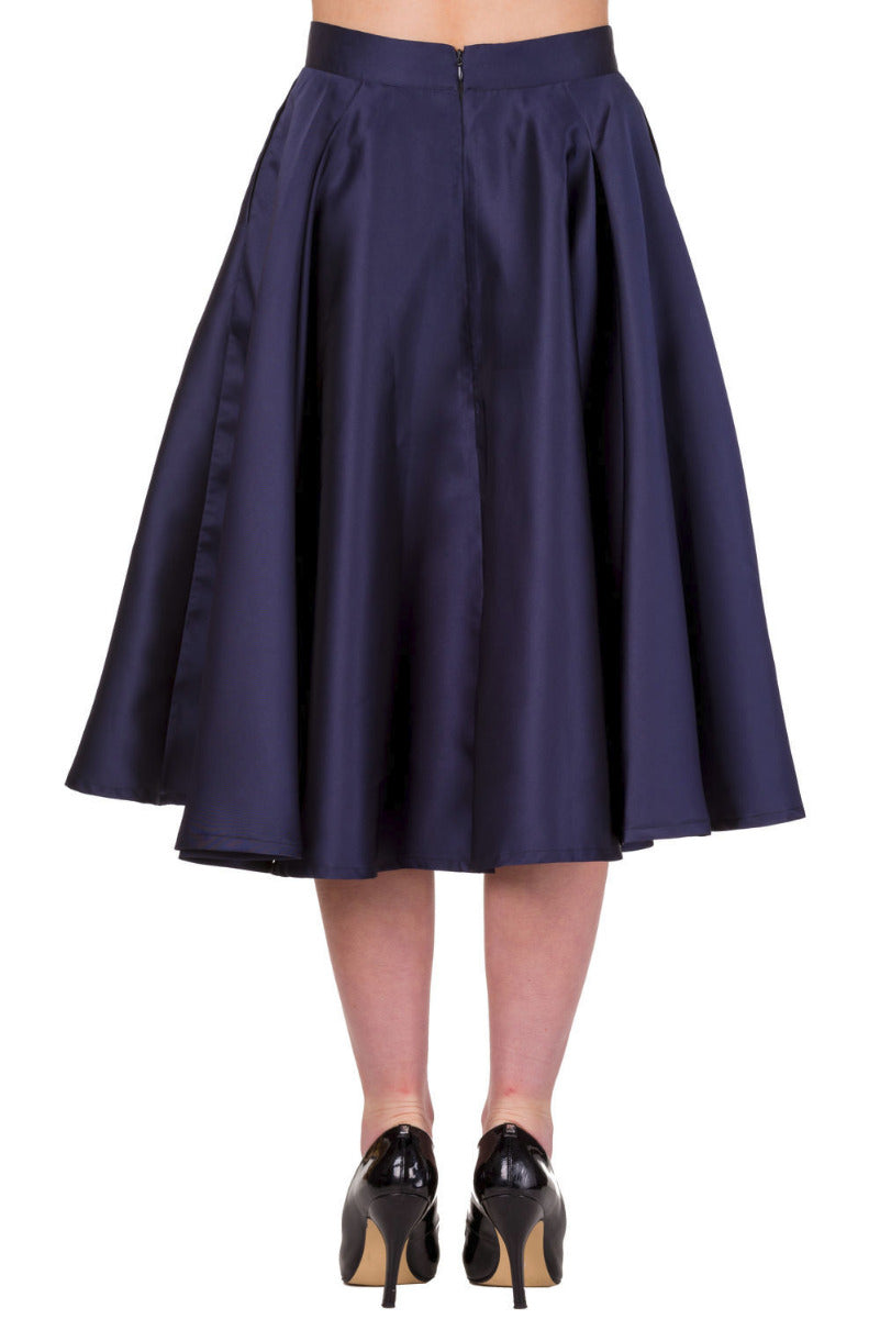 #color_Navy