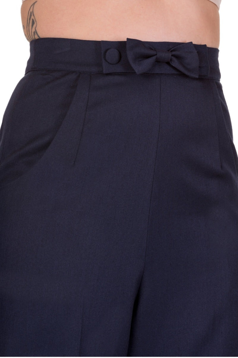#color_Navy
