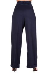 #color_Navy