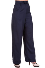#color_Navy