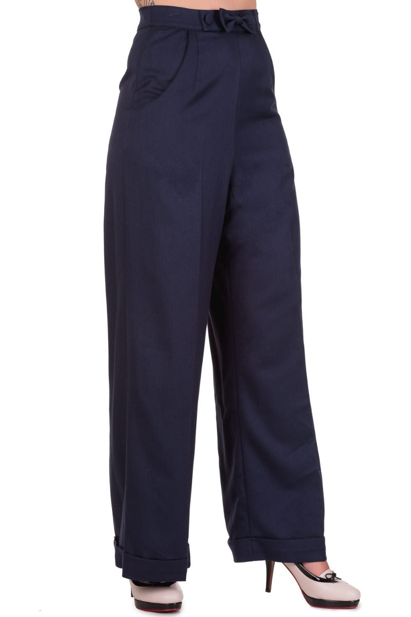 #color_Navy