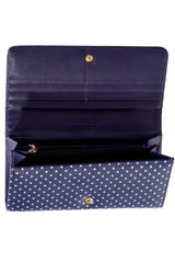 Now Or Never Wallet