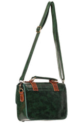 #color_Forest Green