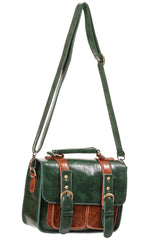 #color_Forest Green