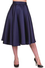 #color_Navy