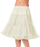 #color_Ivory