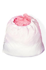 PETTICOAT BAG