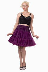 #color_Aubergine