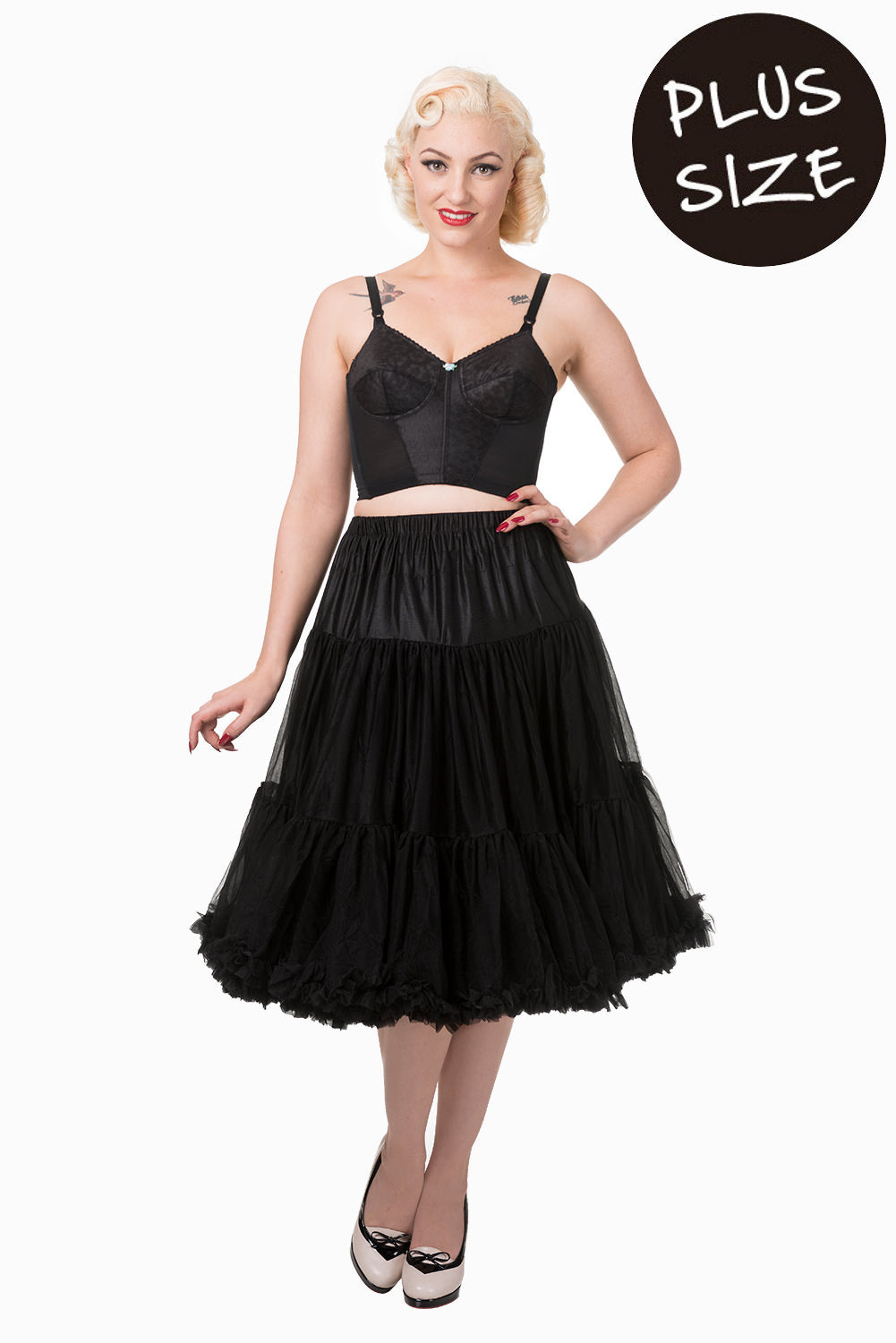 #color_Black