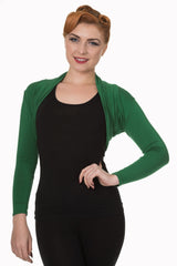 #color_Forest Green