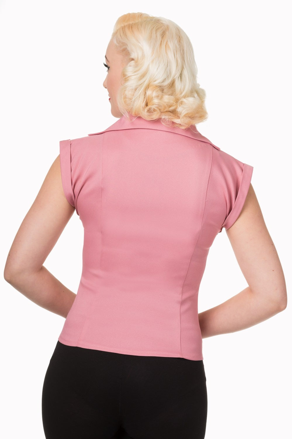 #color_Pink