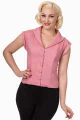 #color_Pink
