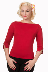 #color_Red
