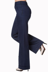 #color_Dark/Denim