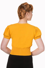 #color_Gold