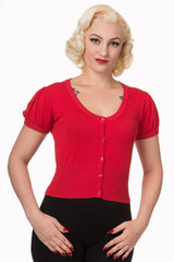 #color_Red