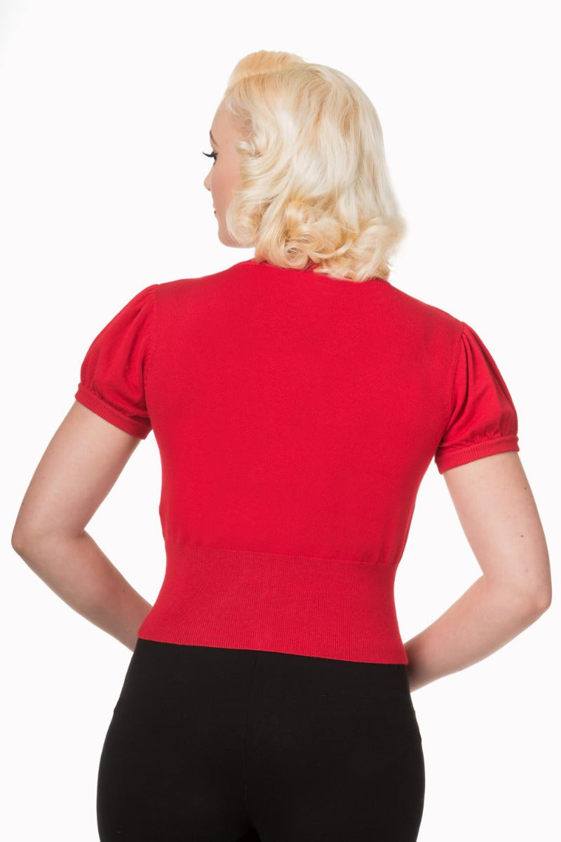 #color_Red