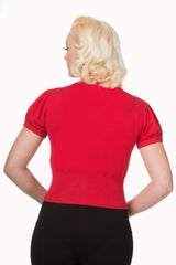 #color_Red
