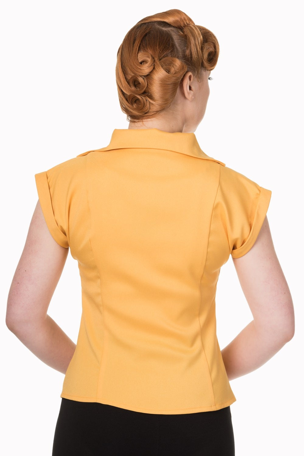 #color_Mustard