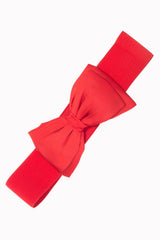 #color_Red