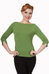 #color_Green