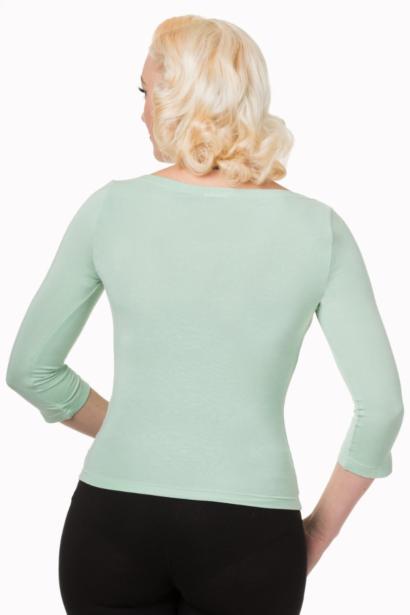 #color_Mint