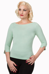 #color_Mint