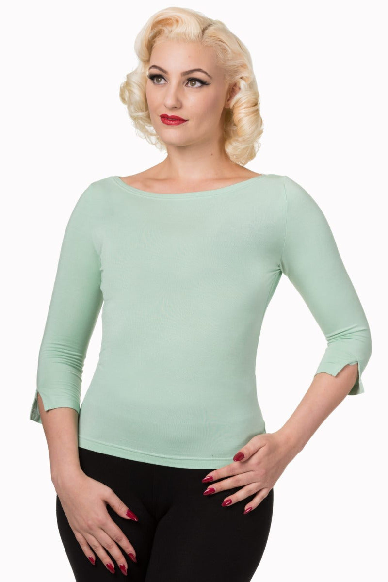 #color_Mint