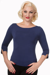 #color_Navy