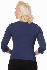 #color_Navy