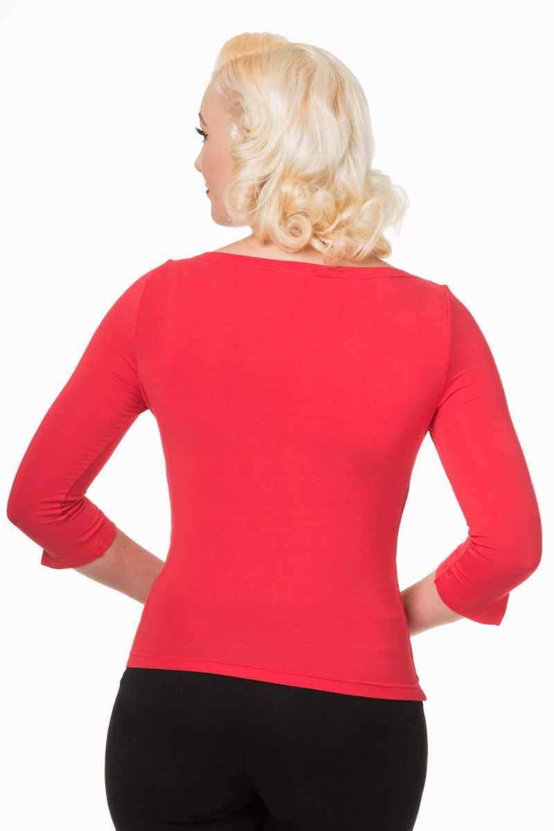 #color_Red