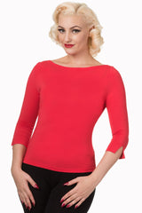 #color_Red