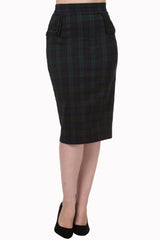 Tori Skirt