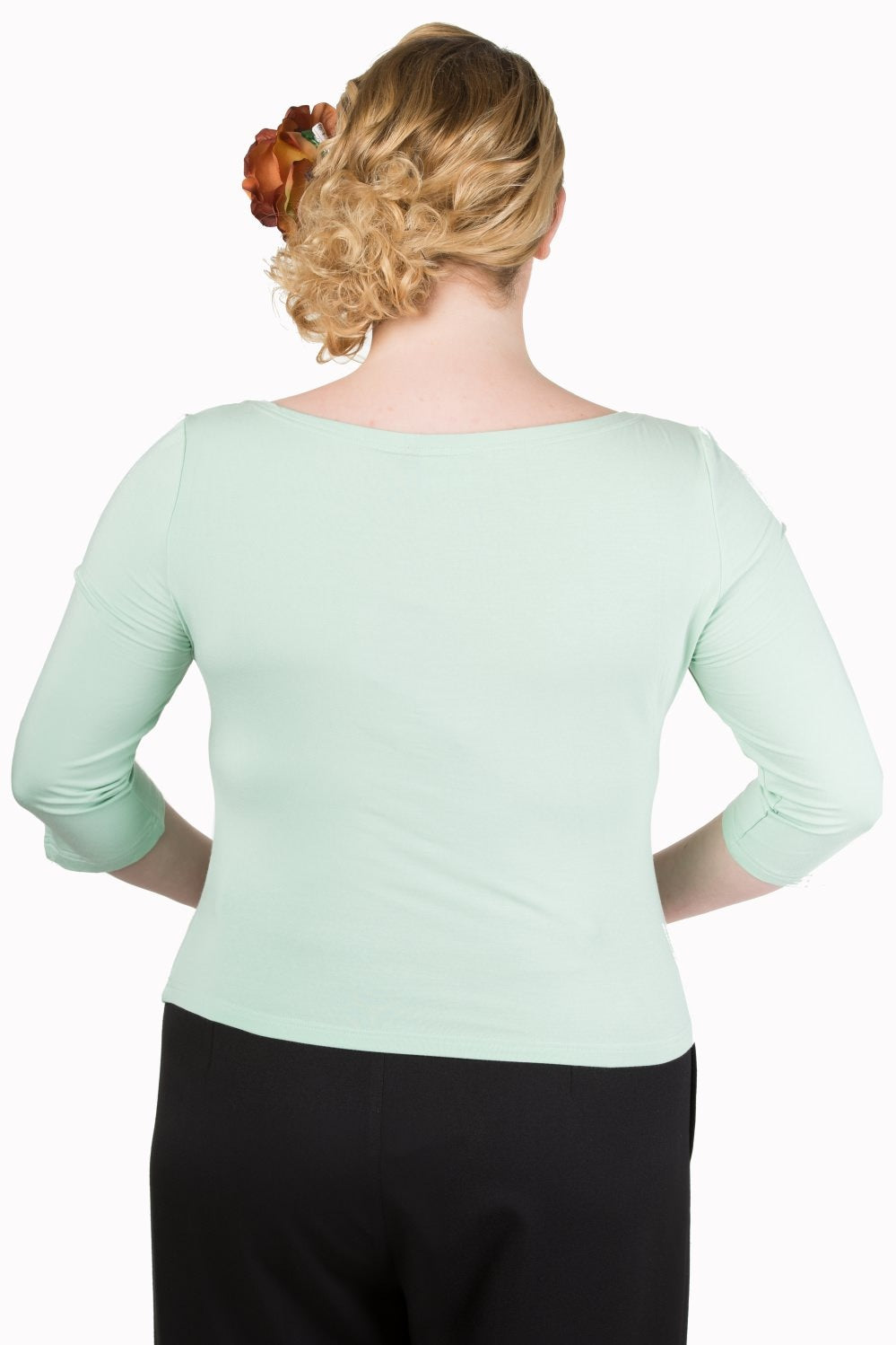 #color_Mint
