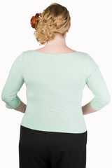 #color_Mint