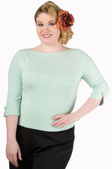 #color_Mint
