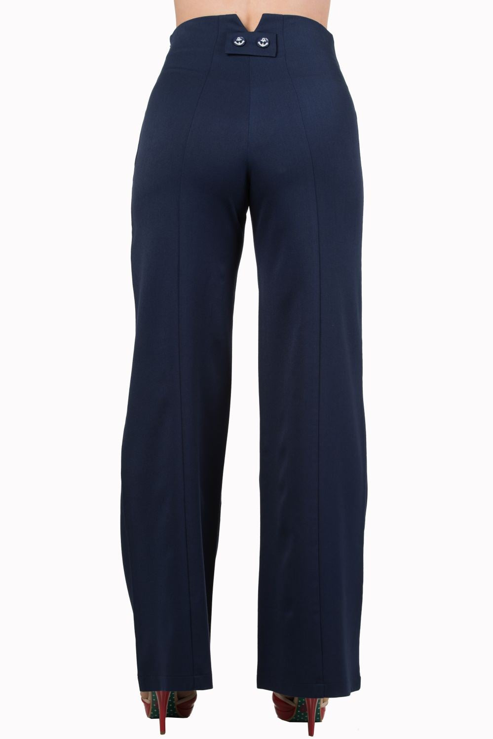 #color_Navy