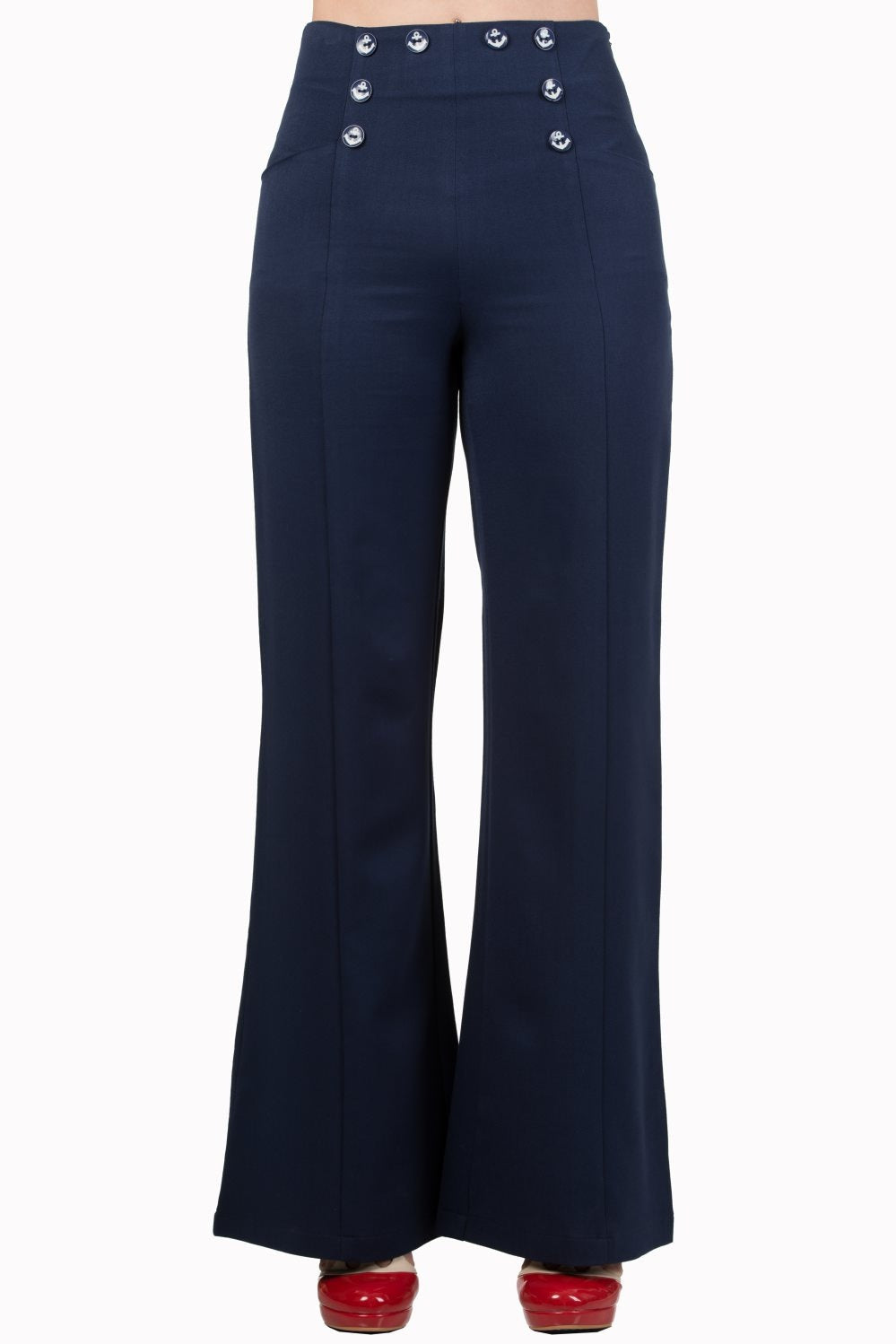 #color_Navy