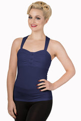 #color_Navy