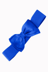 #color_Royal Blue