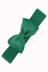 #color_Green