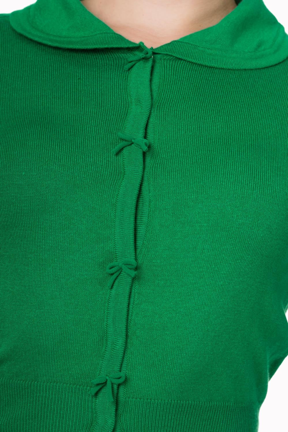 #color_Green