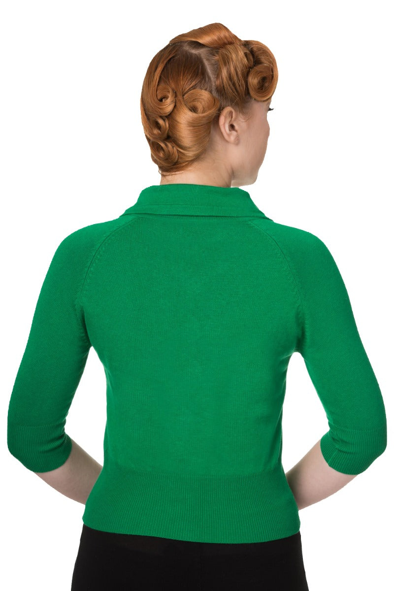 #color_Green