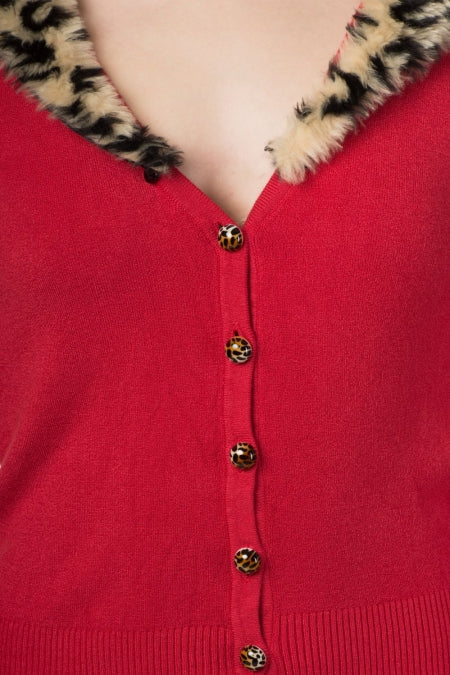#color_Red