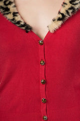 #color_Red