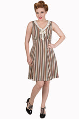 I SWEAR DRESS