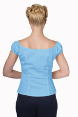 #color_Baby Blue