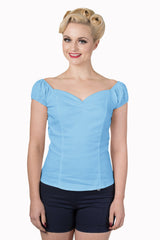 #color_Baby Blue