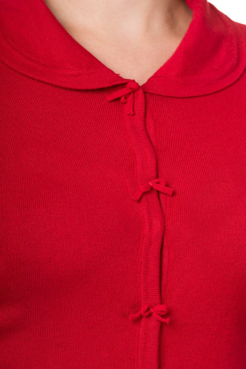 #color_Red