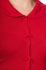 #color_Red